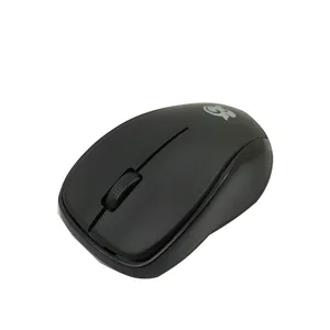 ماوس بی سیم مدل E87