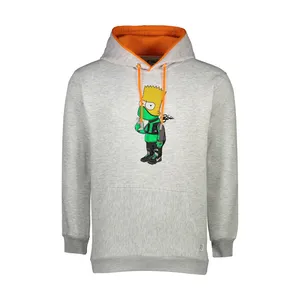 هودی مردانه آریا پارس مدل آریو-10