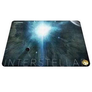 Hoomero Interstellar A7413 Mousepad