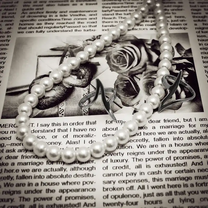 انگشتر زنانه کد S102