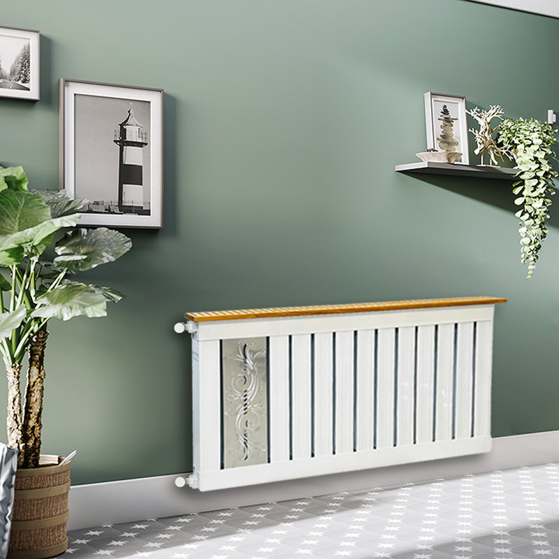 رادیاتور هاتیپس مدل رویا 120cm