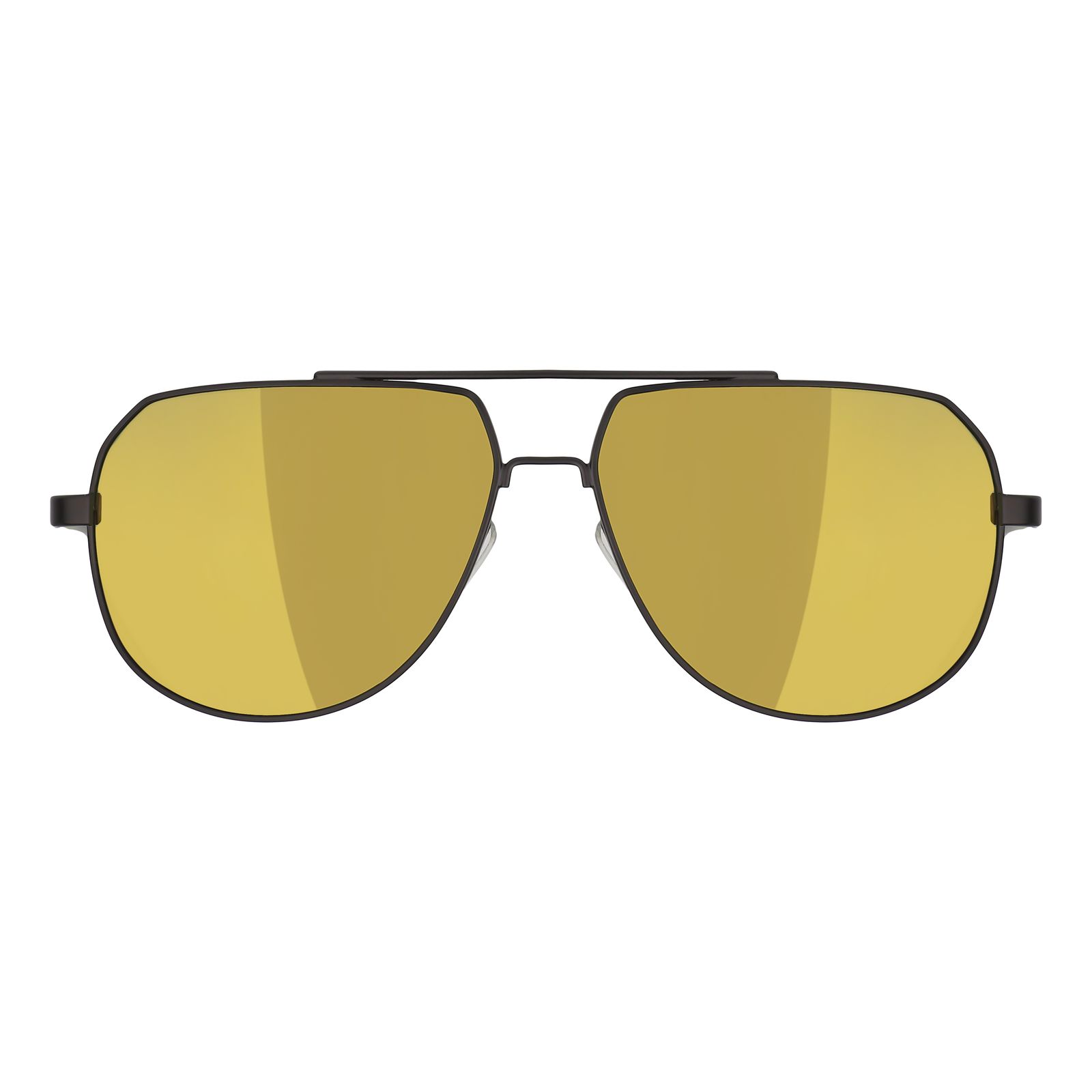 عینک آفتابی کلوین کلاین مدل CKJ000134S075657 -  - 1