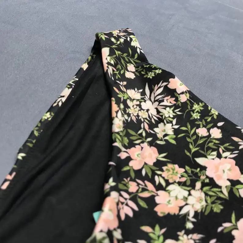 مایو زنانه مدل 01BD072