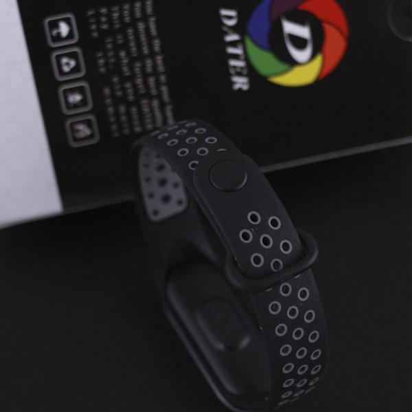 ساعت مچی دیجیتال مدل LE 3732 -ME-TO