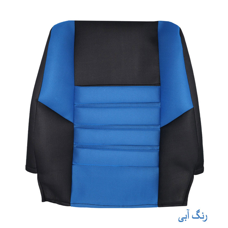 روکش صندلی خودرو مدل 201 مناسب برای پژو 405 قدیم