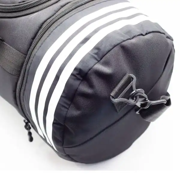 ساک ورزشی مدل Crown