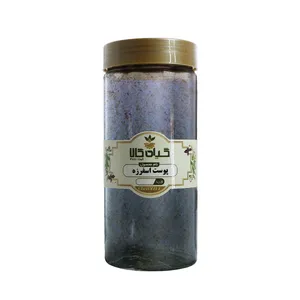پوست اسفرزه خشک گیاه کالا - 250 گرم