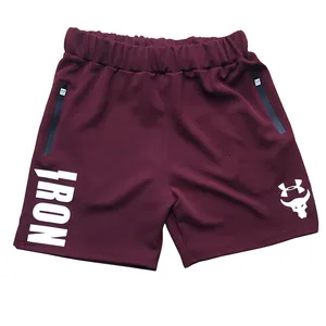 شلوارک مردانه مدل 319