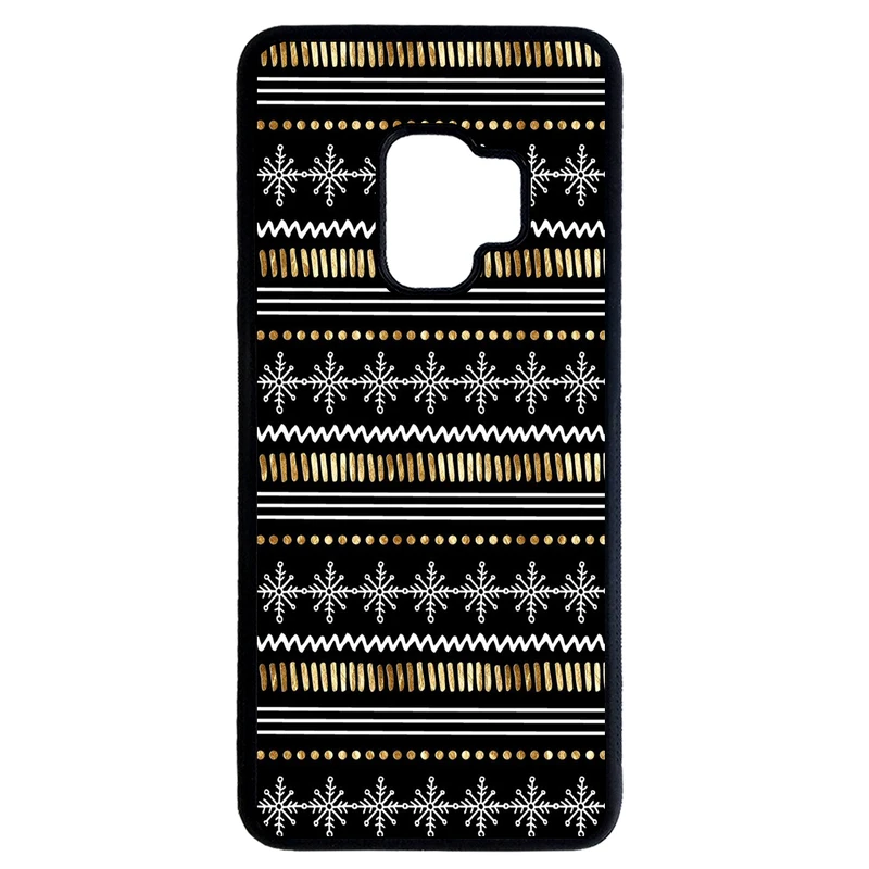 کاور طرح نقاشی کد 1105408767 مناسب برای گوشی موبایل سامسونگ galaxy s9