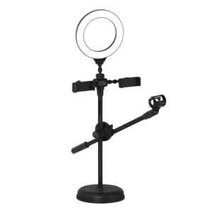 رینگ لایت مدل  RL-331