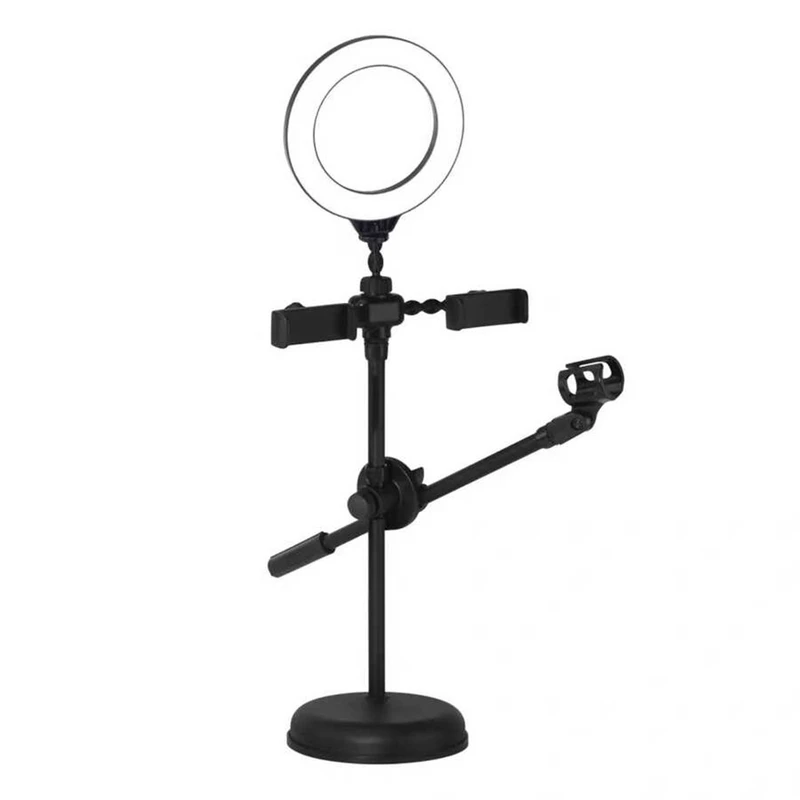 رینگ لایت مدل  RL-331