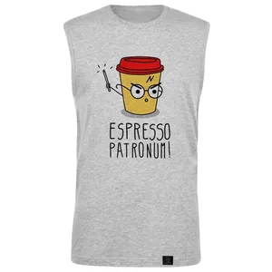 تاپ مردانه 27 مدل PATRONUM کد QN552