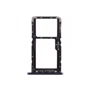 خشاب سیم کارت هورس مدل SCH مناسب برای گوشی موبایل شیائومی Pocophone F1 / Poco F1