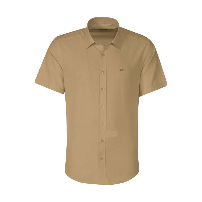 پیراهن مردانه ال سی من مدل 02182149-195