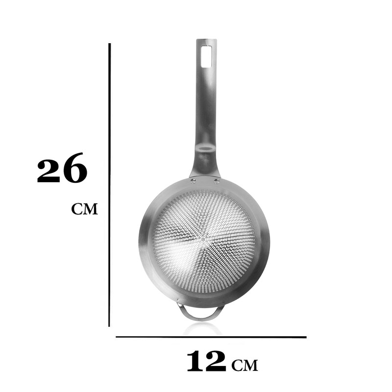 صافی مدل KMP-P001
