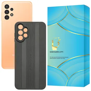 Ghab Guard Lotfi SPUERIOR Cover for Samsung Galaxy A13 4G / Galaxy A32 5G