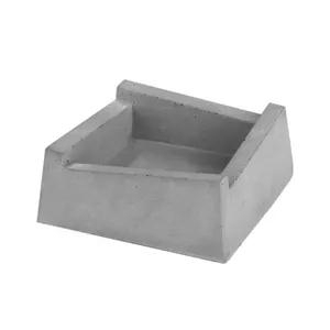 زیرسیگاری دکوسیتی مدل dco66