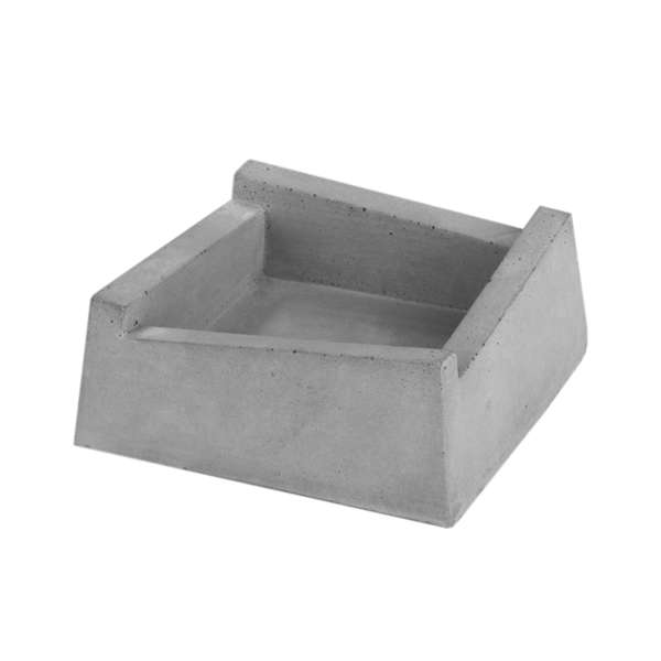 زیرسیگاری دکوسیتی مدل dco66 زیرسیگاری دکوسیتی مدل dco66