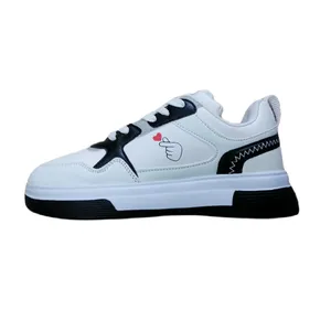 کفش راحتی پسرانه مدل اسپرت