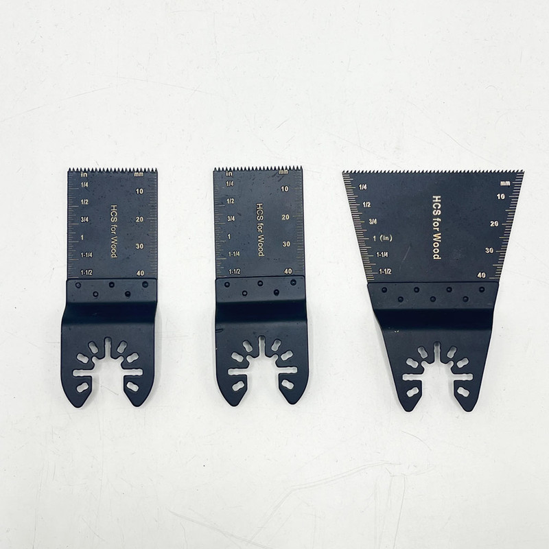 تیغ یدک فرز همه کاره مدل jt-6 مجموعه ۶ عددی تیغ یدک فرز همه کاره مدل jt-6 مجموعه ۶ عددی