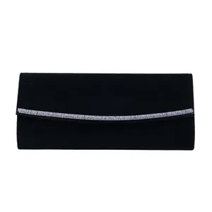 کیف مجلسی زنانه مدل 2448