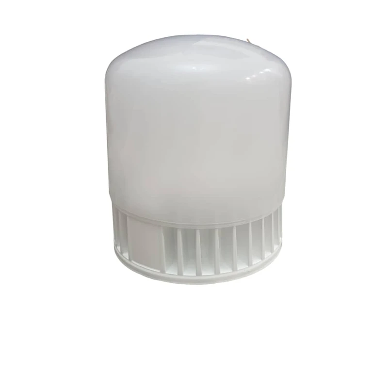  قاب لامپ 100 وات مدل zm_light