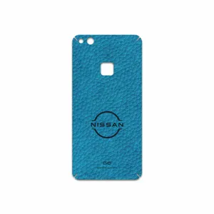 MAHOOT BL-NSSN Cover Sticker for Huawei P10 Lite