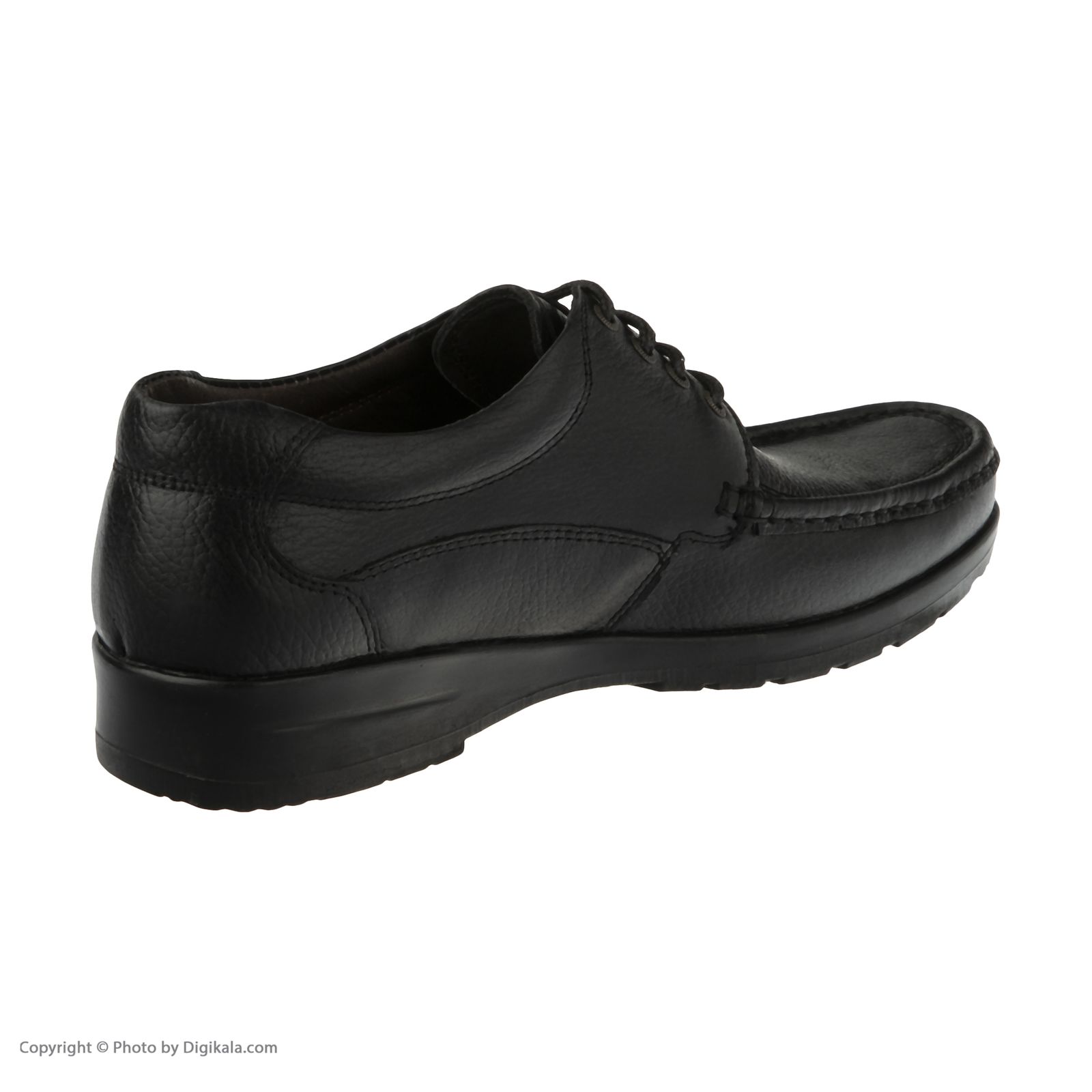 کفش روزمره مردانه دلفارد مدل 7m01d503101 -  - 4