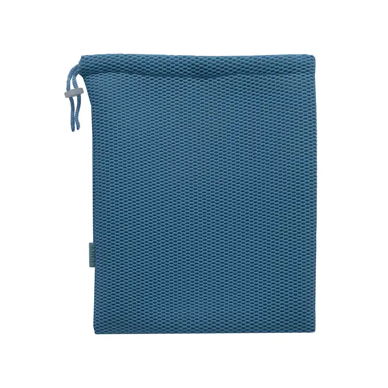 کیسه نظم دهنده مدل KL-55L