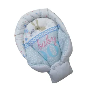 آغوشی مدل رینارد کد 12128