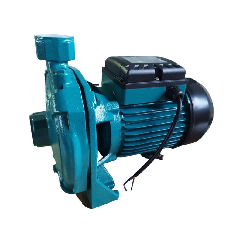 پمپ آب آنشی مدل 6-21-SH100