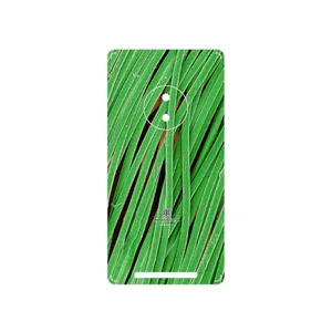 MAHOOT Atom Universe 5 Cover Sticker for Nokia Lumia 830