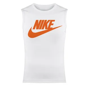 تاپ مردانه کد 31 رنگ سفید