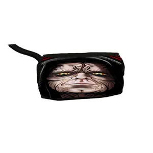 جامدادی مدل هیولا کد 1521