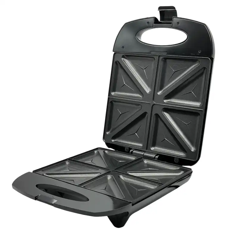 ساندویچ ساز سیلور کرست مدل SC-1100