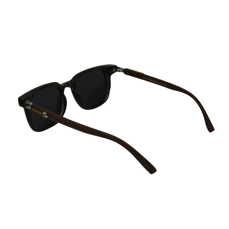 عینک آفتابی ویفرر (Wayfarer) پلیس 1