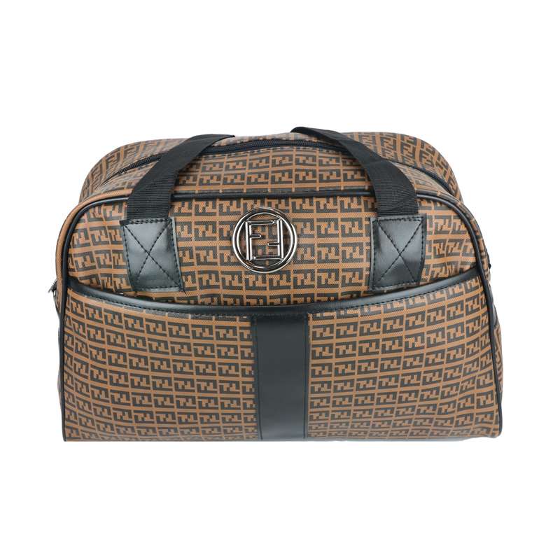 ساک سفری مدل FF1