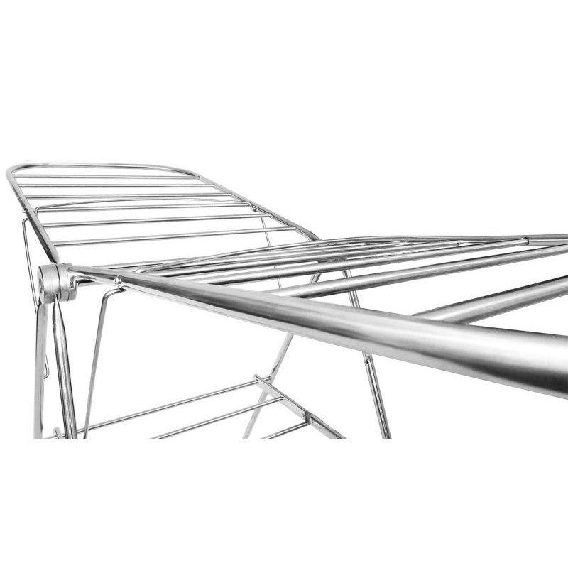 بند رخت هوم مدل Stainless18-10 بند رخت هوم مدل Stainless18-10