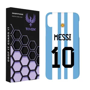 RIVEN RI2-2 Case For Apple iPhone X/XS