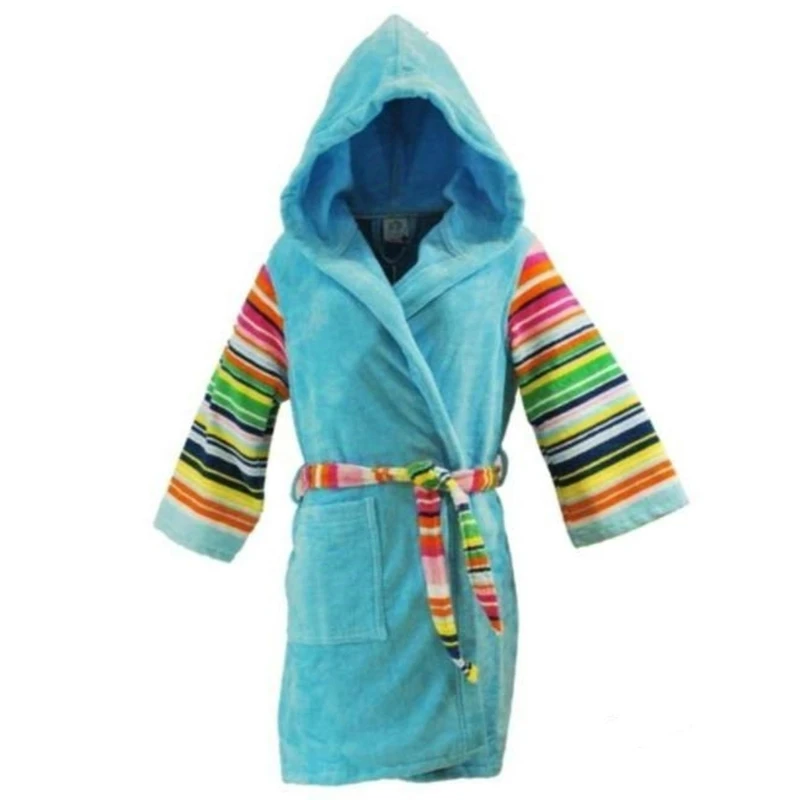 حوله پالتویی هنرمند طرح گل ریز سایز 125