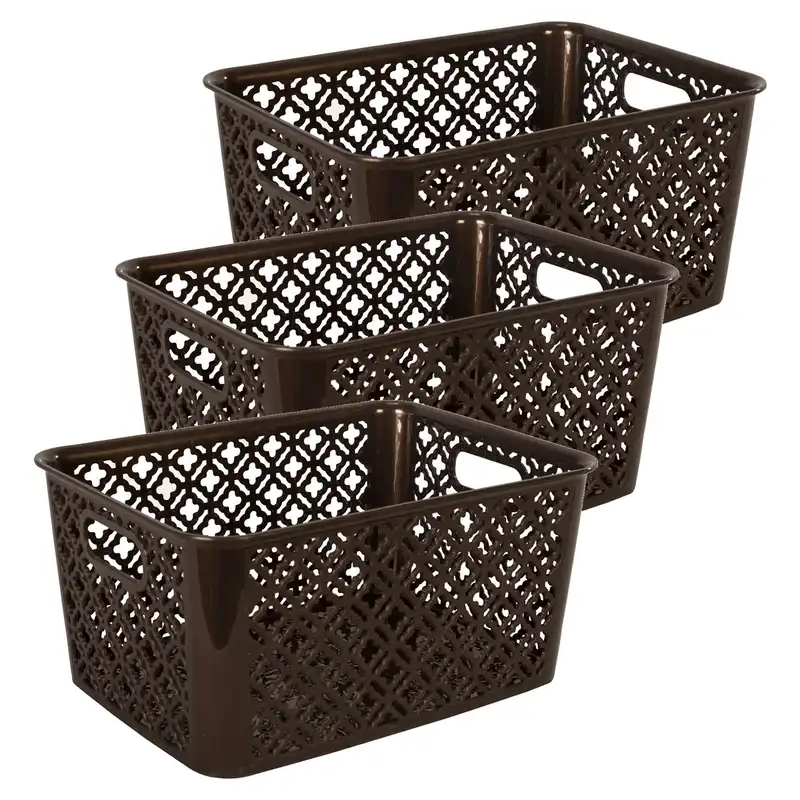 نظم دهنده مدل ALF-127 مجموعه 3 عددی