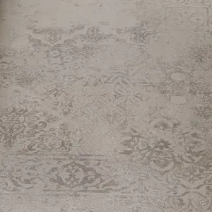 کاغذ دیواری مدل 1208