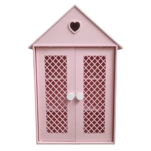 شلف دیواری مدل 153