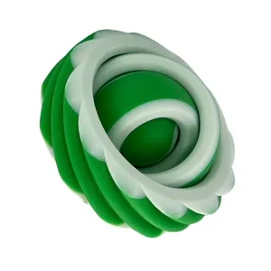 اسپینر مدل FunTek-GyroSpin-01