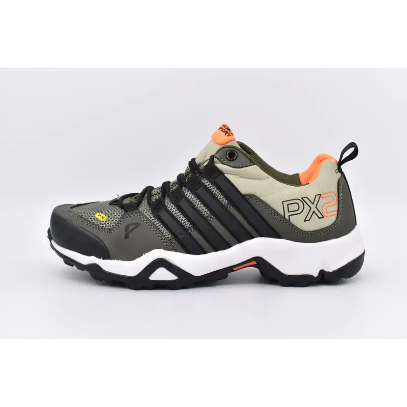 کفش طبیعت گردی زنانه پاما مدل PX2 کد G1732