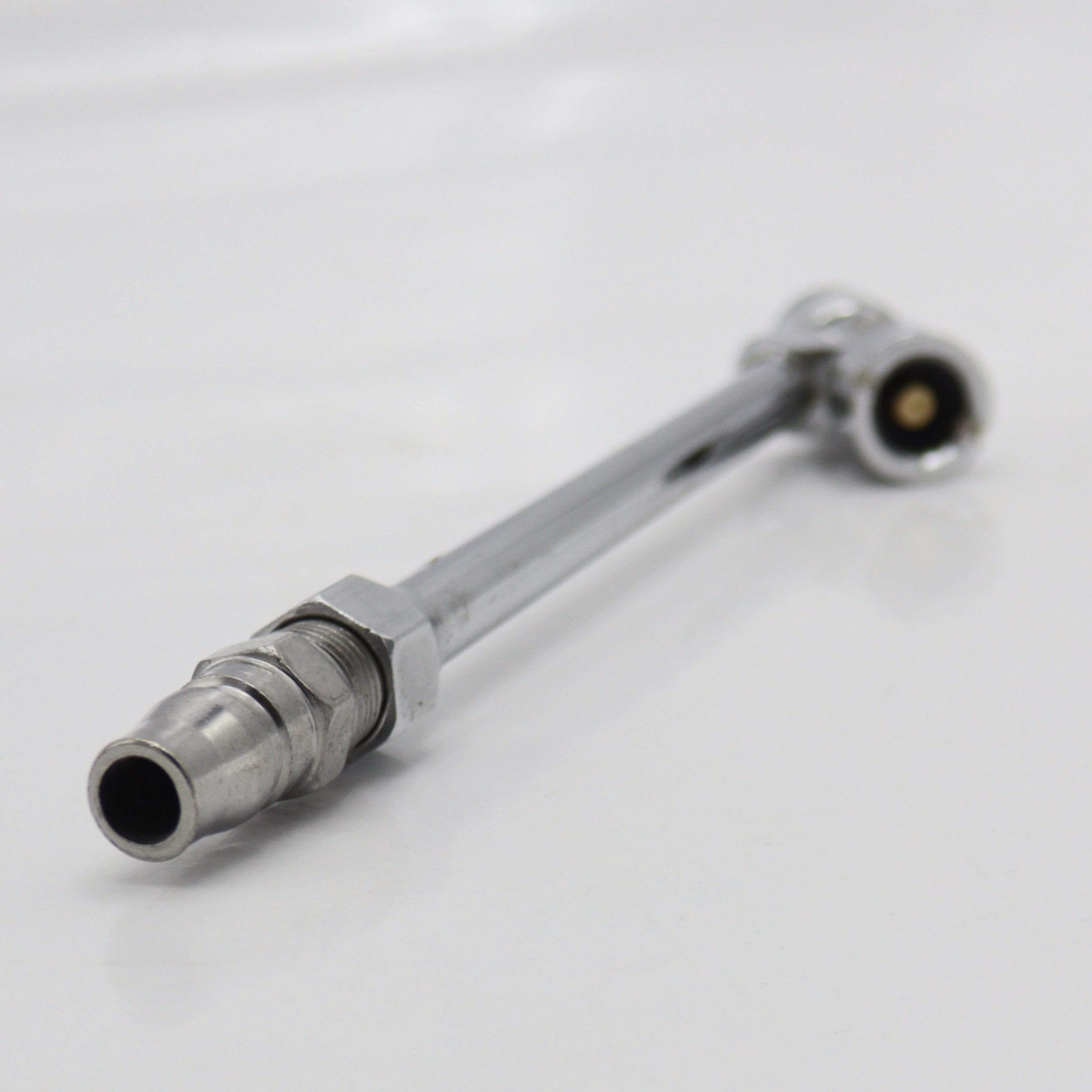 سری باد  مدل بت کد YP-LODERI-20CM