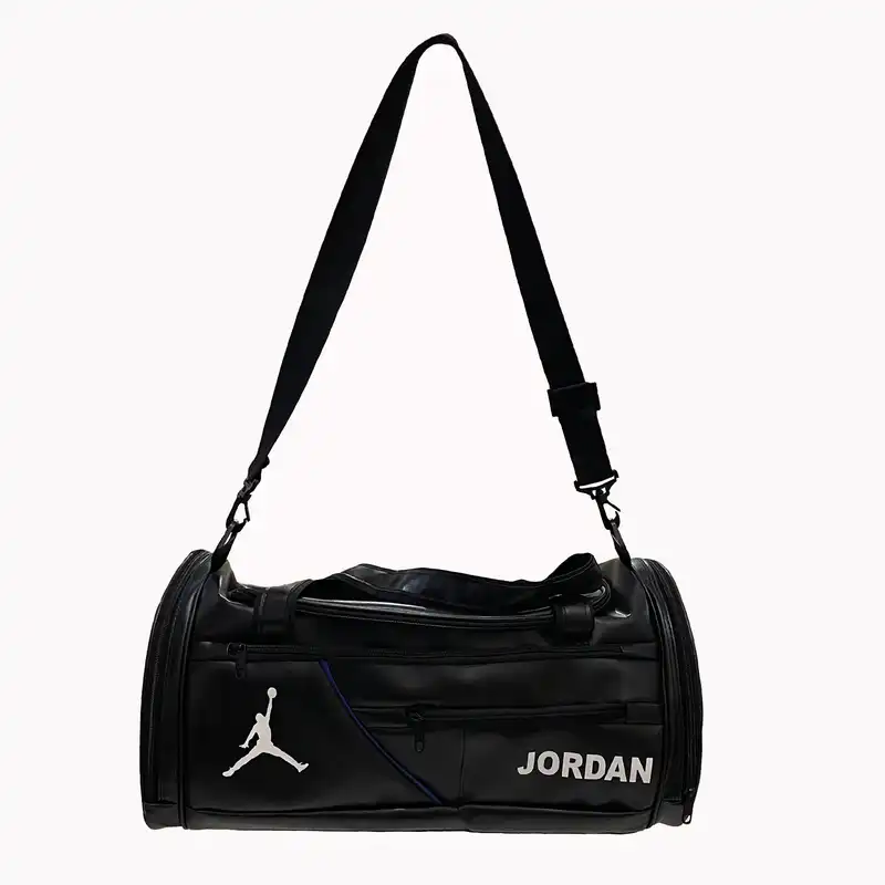 ساک ورزشی مدل HO2024