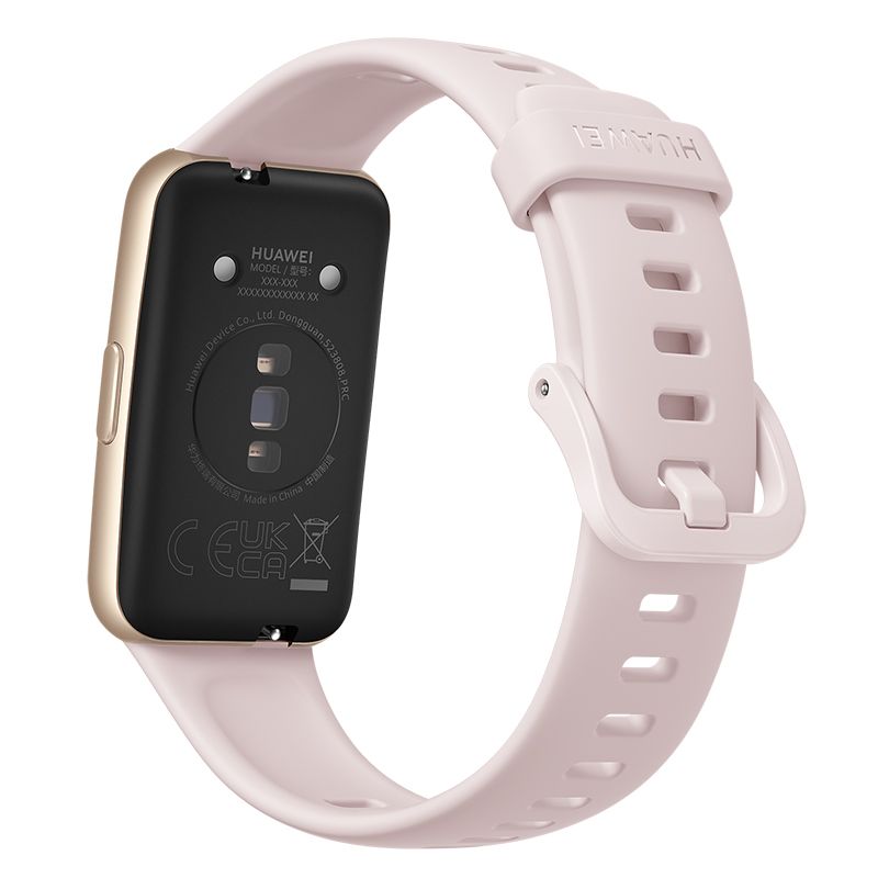 ساعت هوشمند هوآوی مدل Band 7 -  - 8