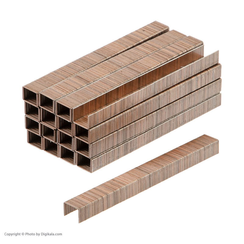 منگه کوب بادی مدل 8016BL منگه کوب بادی مدل 8016BL