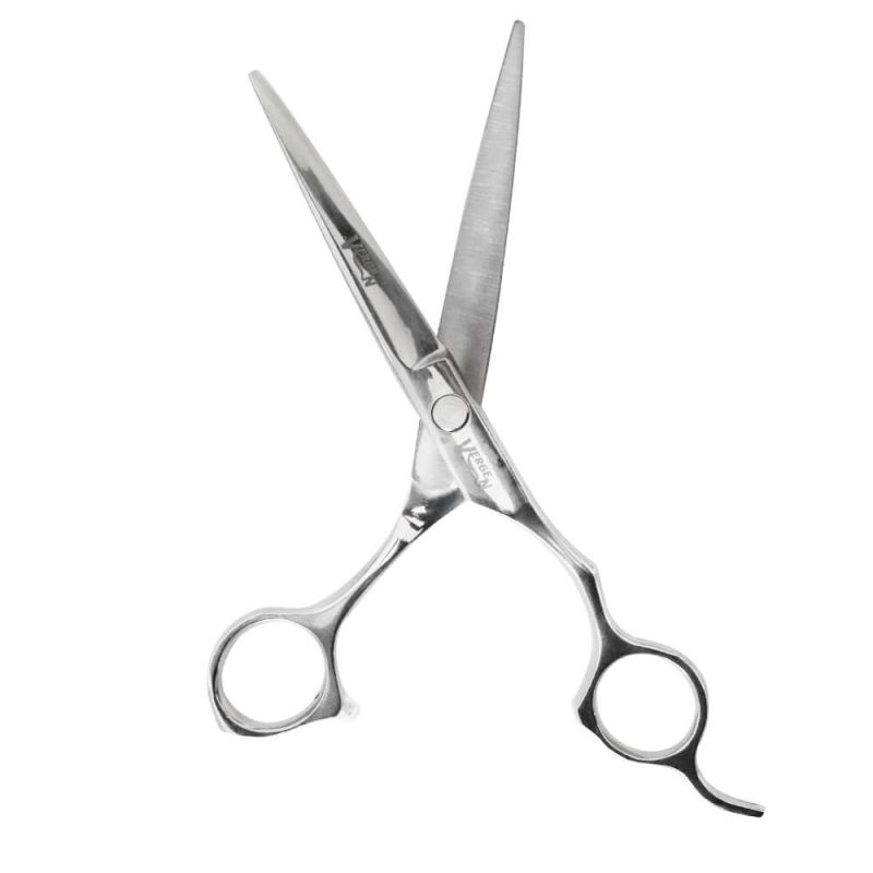 قیچی آرایشگاهی ورژن مدل M103